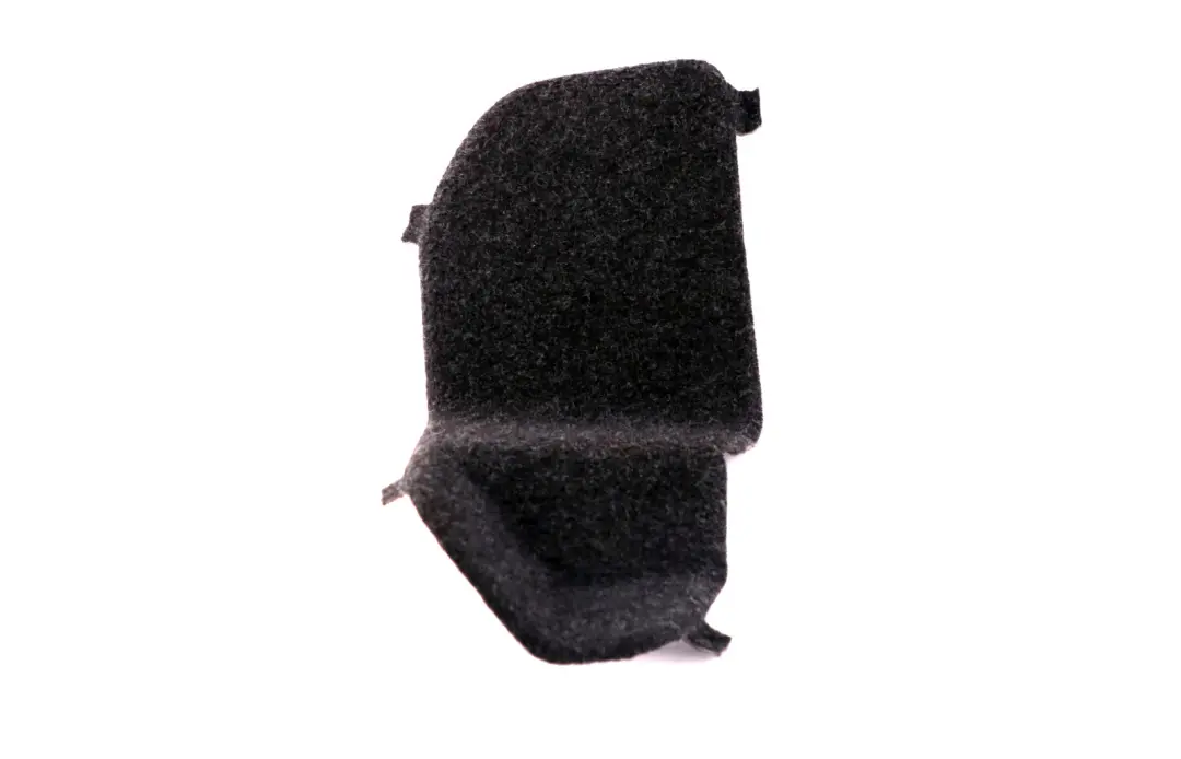 BMW E82 E88 Osłona Obudowa Lampy Bagażnika Prawa - SKU 9129948 - Numer Części 9129948