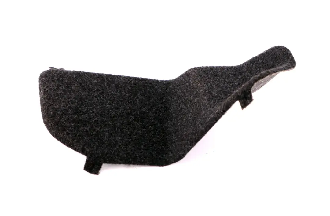 BMW 1 E82 E88 Revetement Feu Arriere Droit - SKU 9129948 - Numéro de pièce 9129948