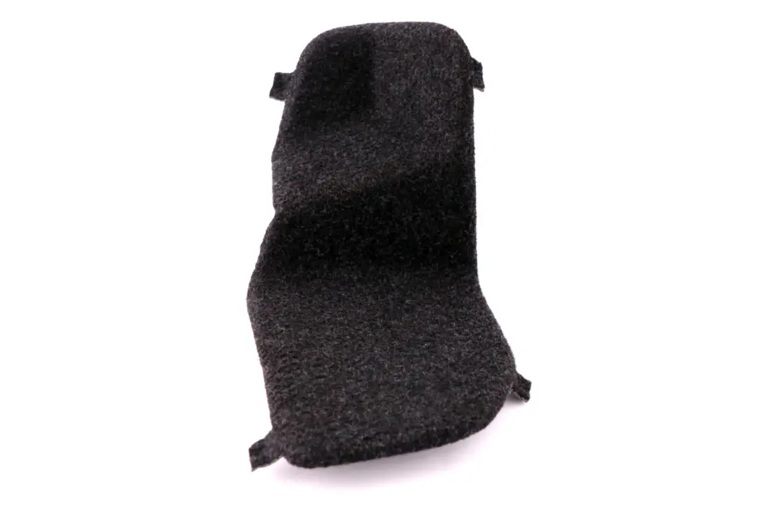 Trasero Derecho O / S Tapa De La Luz Trasera Maletero Boot para BMW E82 E88 con número de pieza 9129948 BMW E82 E88 Trasero Derecho O / S Tapa De La Luz Trasera Maletero Boot - SKU 9129948 - Número de pieza 9129948