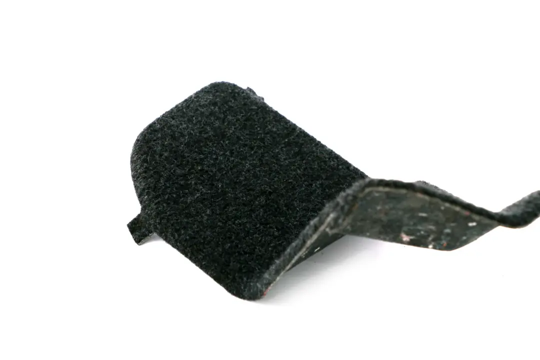 Abdeckung Heckleuchte Rechts für BMW 1 er E82 E88 mit Teilenummer 9129948 BMW 1 er E82 E88 Abdeckung Heckleuchte Rechts - SKU 9129948 - Teilenummer 9129948