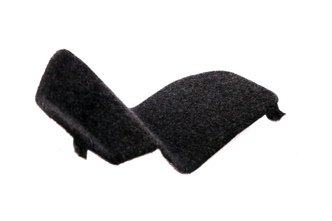 Abdeckung Heckleuchte Rechts für BMW 1 er E82 E88 mit Teilenummer 9129948 BMW 1 er E82 E88 Abdeckung Heckleuchte Rechts - SKU 9129948 - Teilenummer 9129948