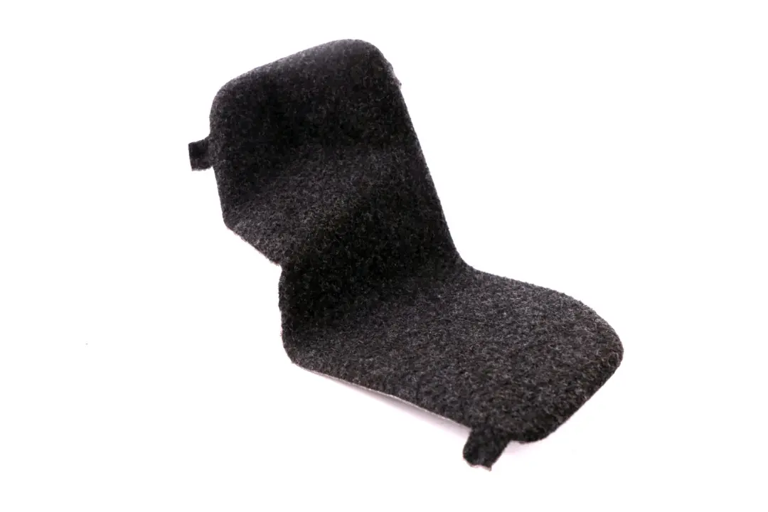 Abdeckung Heckleuchte Rechts für BMW 1 er E82 E88 mit Teilenummer 9129948 BMW 1 er E82 E88 Abdeckung Heckleuchte Rechts - SKU 9129948 - Teilenummer 9129948