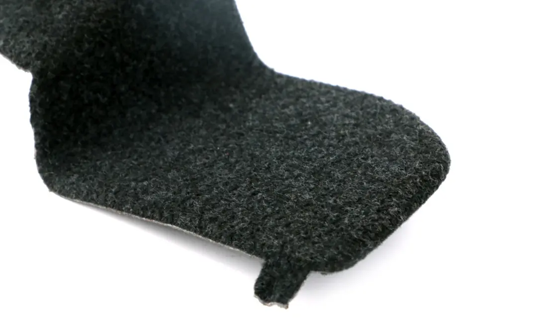 BMW E82 E88 Trasero Derecho O / S Tapa De La Luz Trasera Maletero Boot - SKU 9129948 - Número de pieza 9129948