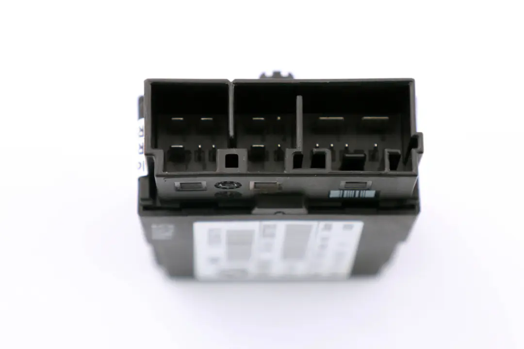 BMW E61 E92 F32 Komputer moduł sterownik LCPA - SKU 9130047 - Numer Części 9130047
