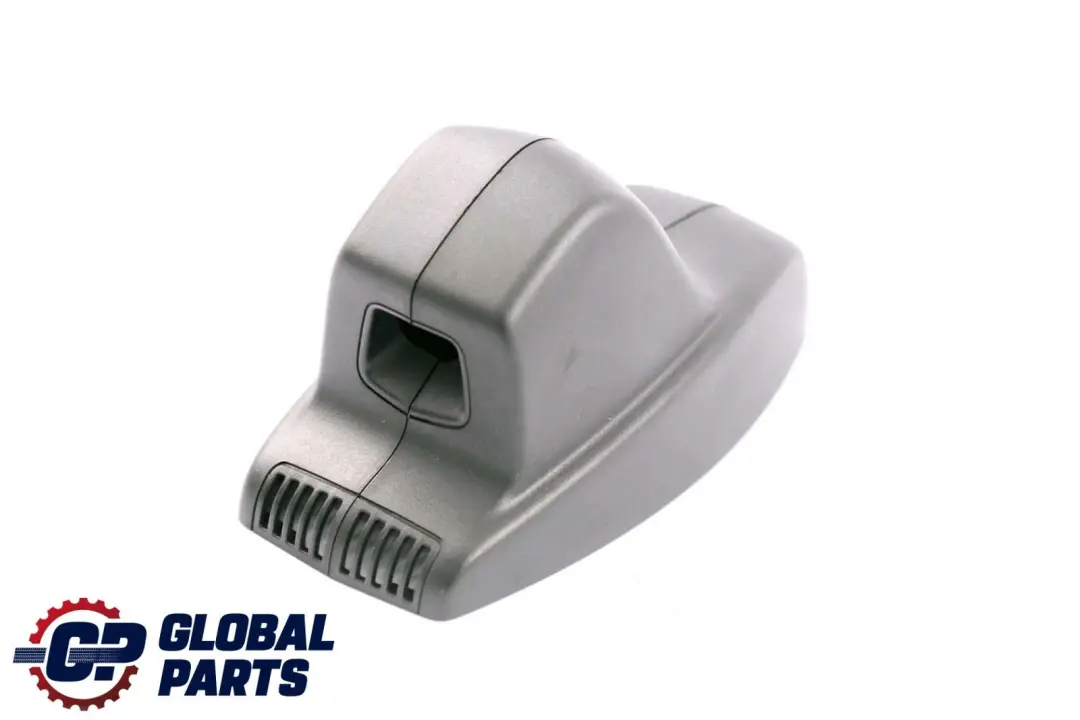 Osłona Lusterka do BMW X5 X6 E70 E71 o numerze 9116138 9116139 BMW X5 X6 E70 E71 Osłona Lusterka - SKU 9130061 - Numer Części 9116138 9116139