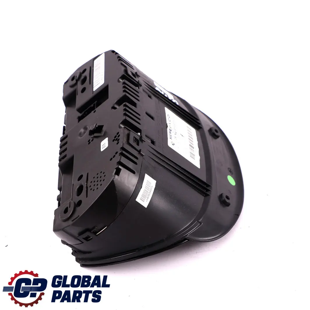 Instrument Speedometer Clocks to BMW 3 Series E90 E91 E92 Diesel Automatic with Part number 9130231 BMW 3 Series E90 E91 E92 Diesel Automatic Instrument Speedometer Clocks - SKU 9130231-1 - Part number 9130231