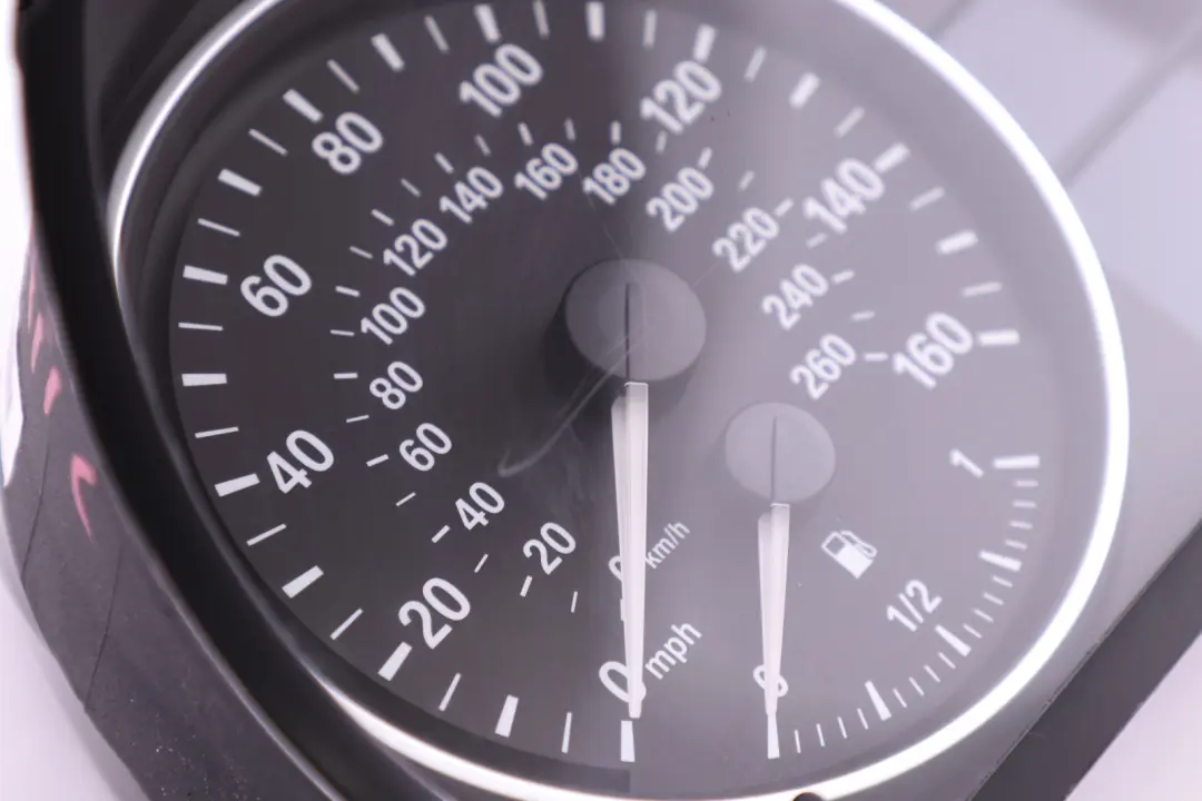 Instrument Cluster Speedo Clocks 913029 to BMW 3 X1 SERIES 1 E84 E90 E91 E92 Petrol with Part number 9130296 BMW 3 X1 SERIES 1 E84 E90 E91 E92 Petrol Instrument Cluster Speedo Clocks 913029 - SKU rhd-9130296-1 - Part number 9130296