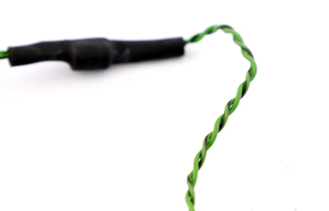 Vordertür Hochtonlautsprecher HiFi GREIGE87 für BMW 1 er E88 mit Teilenummer 9130440 BMW 1 er E88 Vordertür Hochtonlautsprecher HiFi GREIGE87 - SKU 9130440 - Teilenummer 9130440