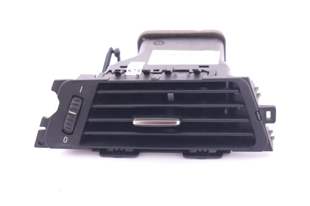 Fresh Air Grille Left N/S 9151171 to BMW 3 Series E92 E92 E93 E93 LCI with Part number 9130467 BMW 3 Series E92 E92 E93 E93 LCI Fresh Air Grille Left N/S 9151171 - SKU rhd-9130467 - Part number 9130467