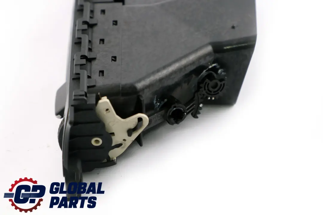 E93N Fresh Air Grille Centre Dash Vent to BMW E92 E92 E93 with Part number rhd-9130469 BMW E92 E92 E93 E93N Fresh Air Grille Centre Dash Vent - SKU RHD-9130469 - Part number rhd-9130469