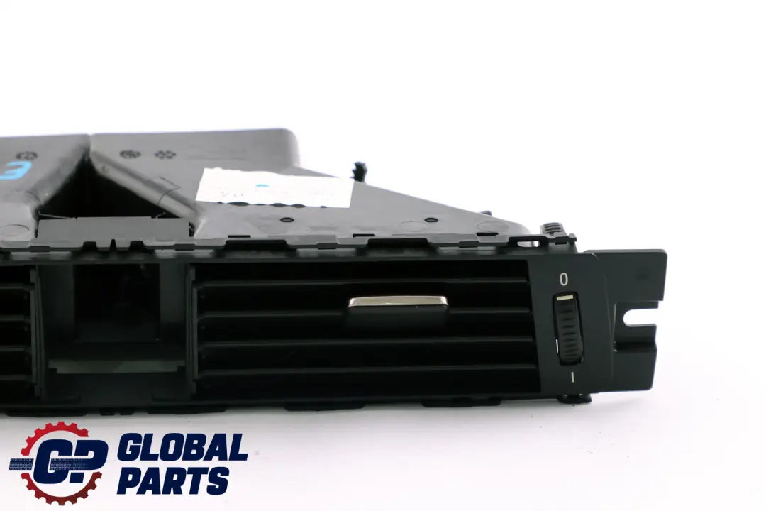 E93N Frischluftgitter Mitte Dash Vent 9130469 für BMW E92 E92 E93 mit Teilenummer rhd-9130469 BMW E92 E92 E93 E93N Frischluftgitter Mitte Dash Vent 9130469 - SKU RHD-9130469 - Teilenummer rhd-9130469