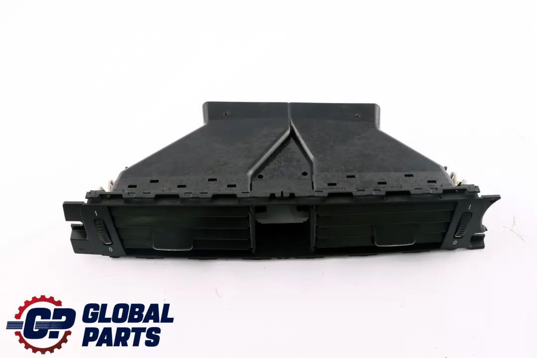 BMW 3 Serie E92 E92 E93 E93N Grille d'Aeration Centrale 9130469 - SKU RHD-9130469 - Numéro de pièce rhd-9130469