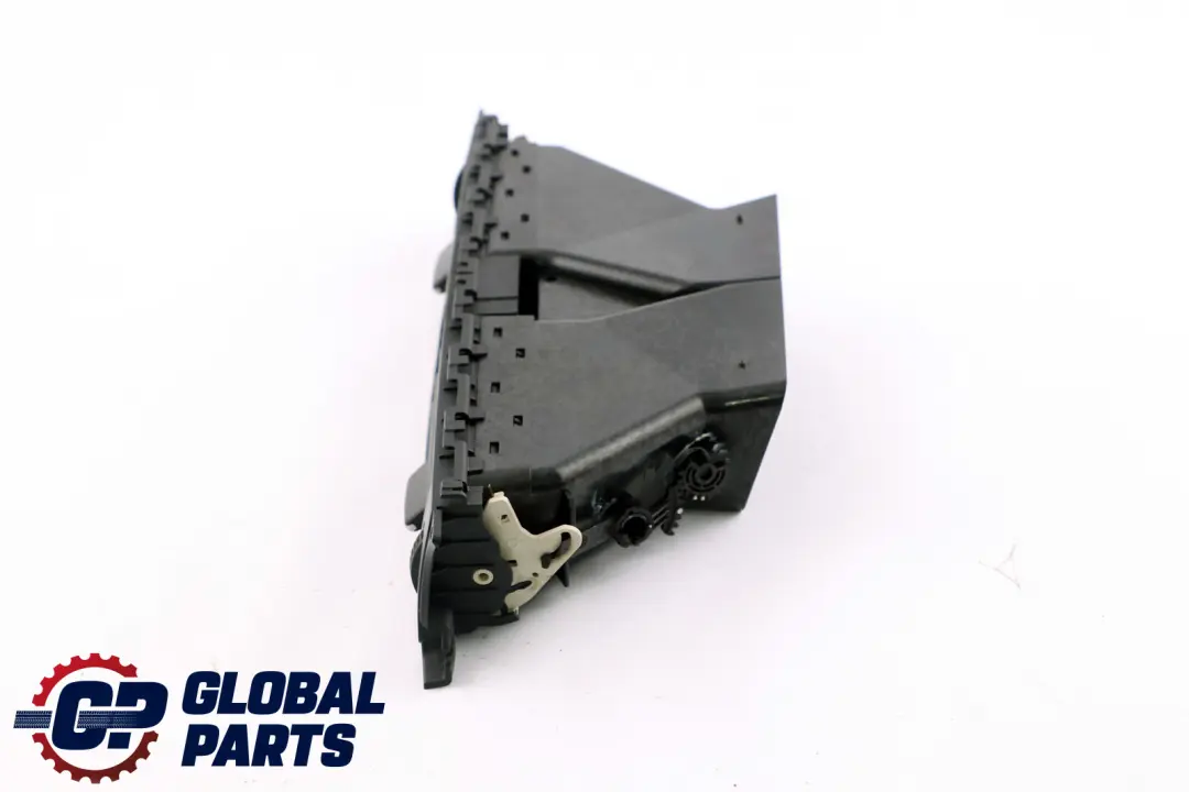 E93N Frischluftgitter Mitte Dash Vent 9130469 für BMW E92 E92 E93 mit Teilenummer rhd-9130469 BMW E92 E92 E93 E93N Frischluftgitter Mitte Dash Vent 9130469 - SKU RHD-9130469 - Teilenummer rhd-9130469