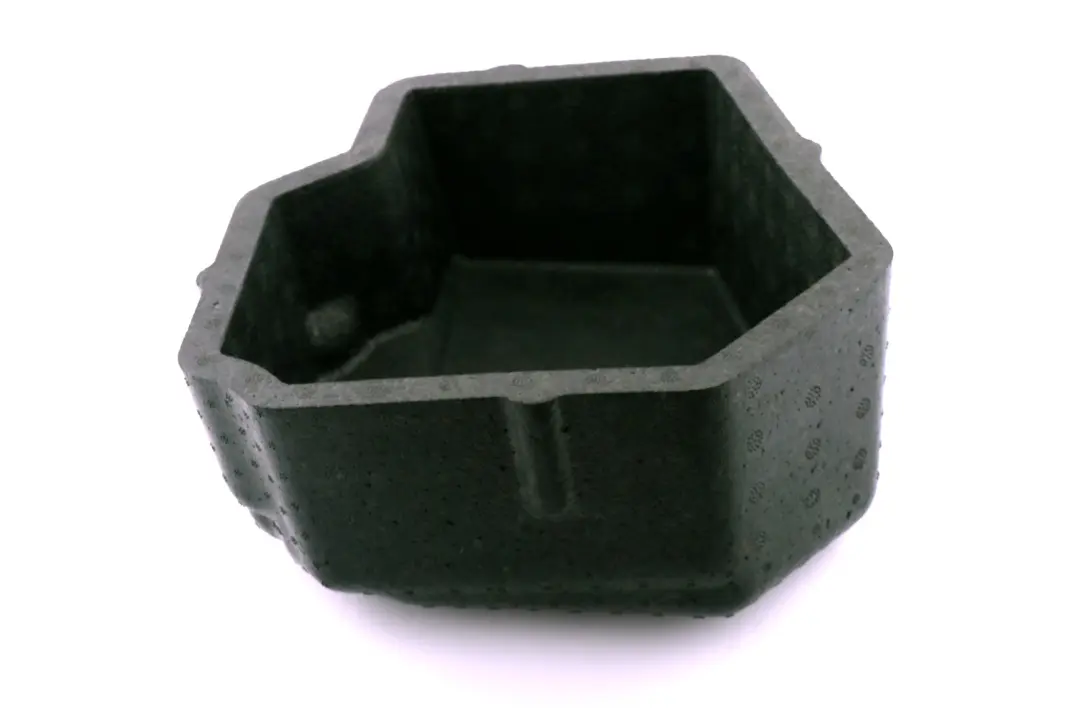 E93N LCI Ablagewanne Rumble Bagages Coffre pour BMW 3 E93 à propos du numéro de pièce 9130750 BMW 3 E93 E93N LCI Ablagewanne Rumble Bagages Coffre - SKU 9130750 - Numéro de pièce 9130750