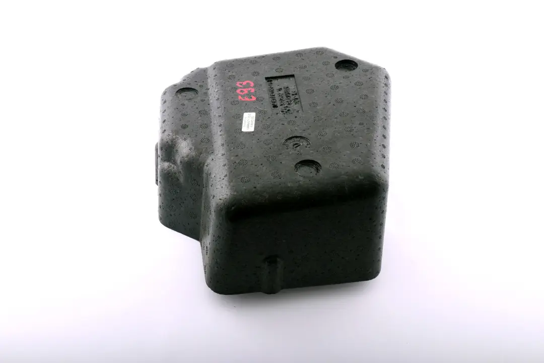 *BMW 3 er E93 E93N LCI Ablagewanne Gepäckraumboden Gepäck Kofferraum für mit Teilenummer 9130750 *BMW 3 er E93 E93N LCI Ablagewanne Gepäckraumboden Gepäck Kofferraum - SKU 9130750 - Teilenummer 9130750