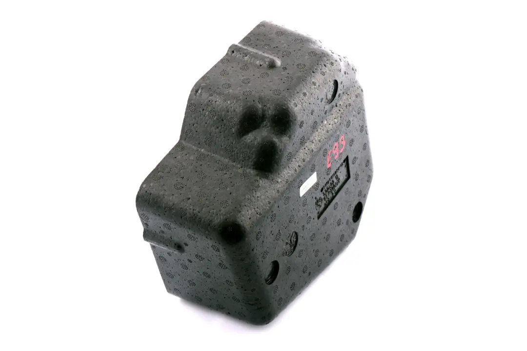 E93N LCI Ablagewanne Rumble Bagages Coffre pour BMW 3 E93 à propos du numéro de pièce 9130750 BMW 3 E93 E93N LCI Ablagewanne Rumble Bagages Coffre - SKU 9130750 - Numéro de pièce 9130750