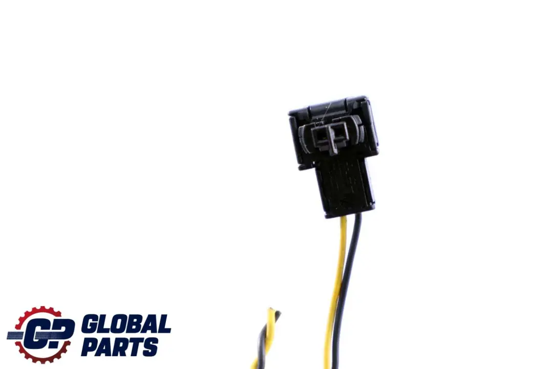 Câble De Batterie Supplémentaire BMW E81 E87 Plus Pôle Positif pour à propos du numéro de pièce 9130879 Câble De Batterie Supplémentaire BMW E81 E87 Plus Pôle Positif - SKU 9130879-1 - Numéro de pièce 9130879