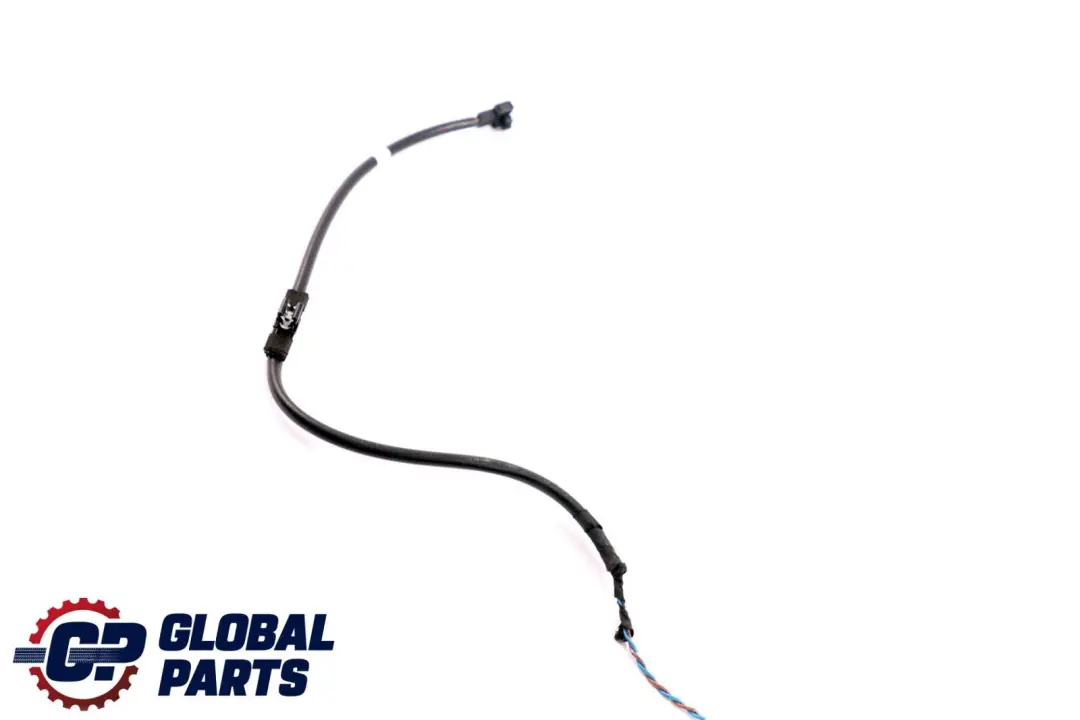 BMW 1 er 2 E81 E87 E87N Zusätzlich Batteriekabel Pluspol Positiv - SKU 9130879-2 - Teilenummer 9130879