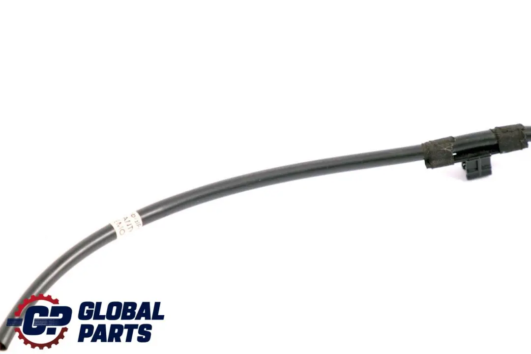 Zusätzlich Batteriekabel Pluspol Positiv für BMW 1 er 2 E81 E87 E87N mit Teilenummer 9130879 BMW 1 er 2 E81 E87 E87N Zusätzlich Batteriekabel Pluspol Positiv - SKU 9130879-2 - Teilenummer 9130879