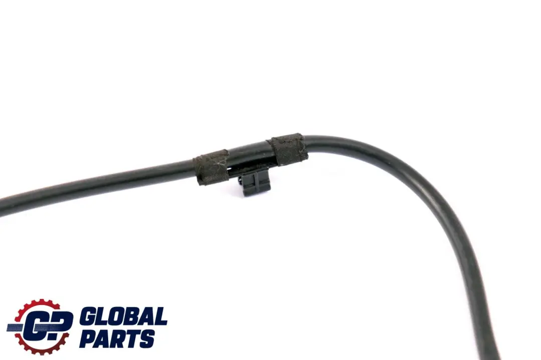 Zusätzlich Batteriekabel Pluspol Positiv für BMW 1 er 2 E81 E87 E87N mit Teilenummer 9130879 BMW 1 er 2 E81 E87 E87N Zusätzlich Batteriekabel Pluspol Positiv - SKU 9130879-2 - Teilenummer 9130879