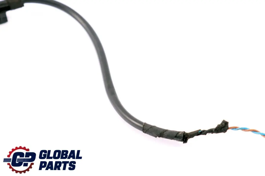 Zusätzlich Batteriekabel Pluspol Positiv für BMW 1 er 2 E81 E87 E87N mit Teilenummer 9130879 BMW 1 er 2 E81 E87 E87N Zusätzlich Batteriekabel Pluspol Positiv - SKU 9130879-2 - Teilenummer 9130879