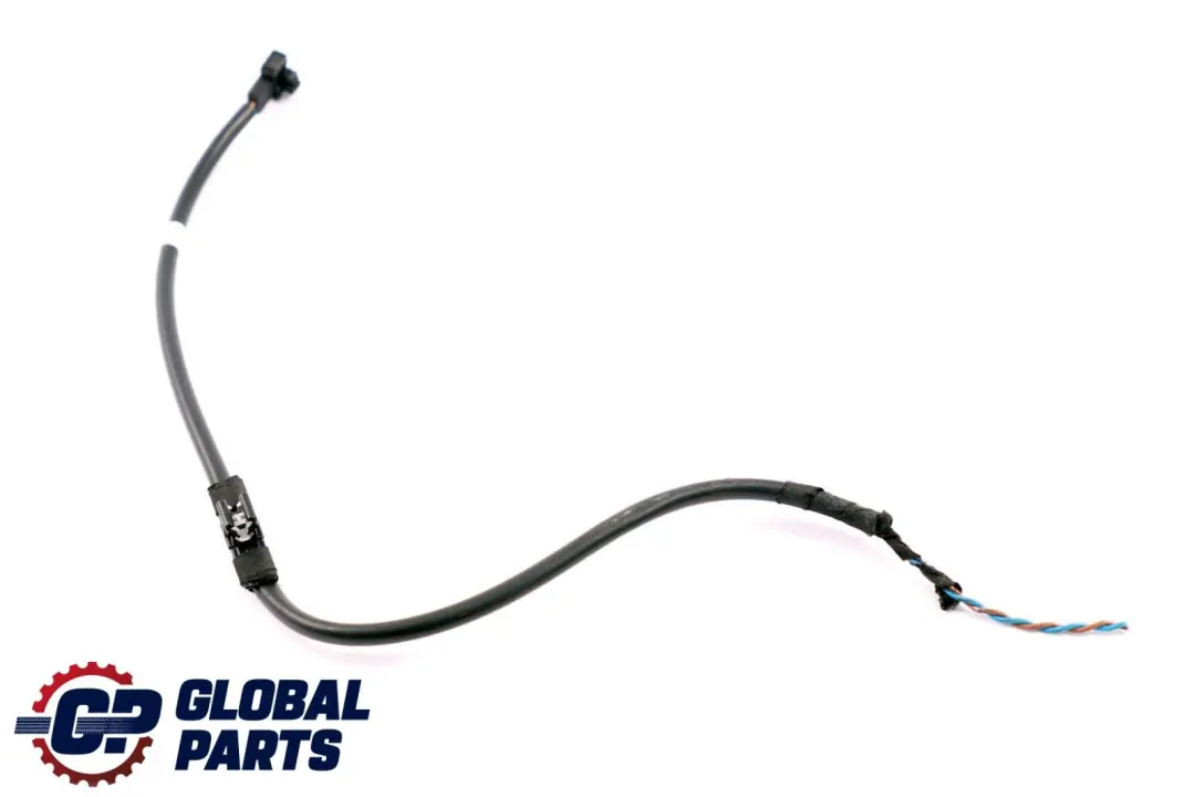 BMW 1 er 2 E81 E87 E87N Zusätzlich Batteriekabel Pluspol Positiv - SKU 9130879-2 - Teilenummer 9130879