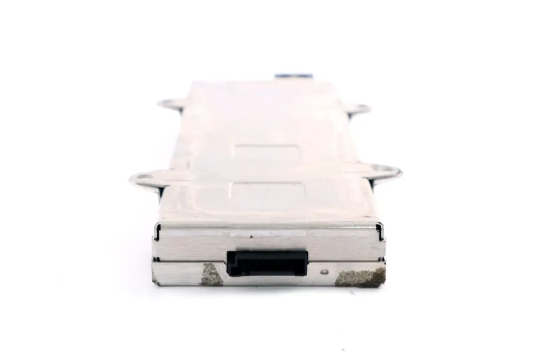 BMW E65 E66 E67 Diversity Antenne Tuner Amplificateur - SKU 9131151 - Numéro de pièce 9145422