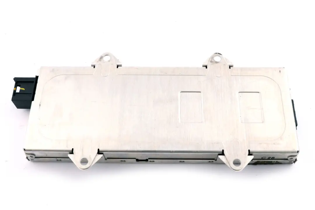 Diversity Antenne Tuner Amplificateur pour BMW E65 E66 E67 à propos du numéro de pièce 9145422 BMW E65 E66 E67 Diversity Antenne Tuner Amplificateur - SKU 9131151 - Numéro de pièce 9145422