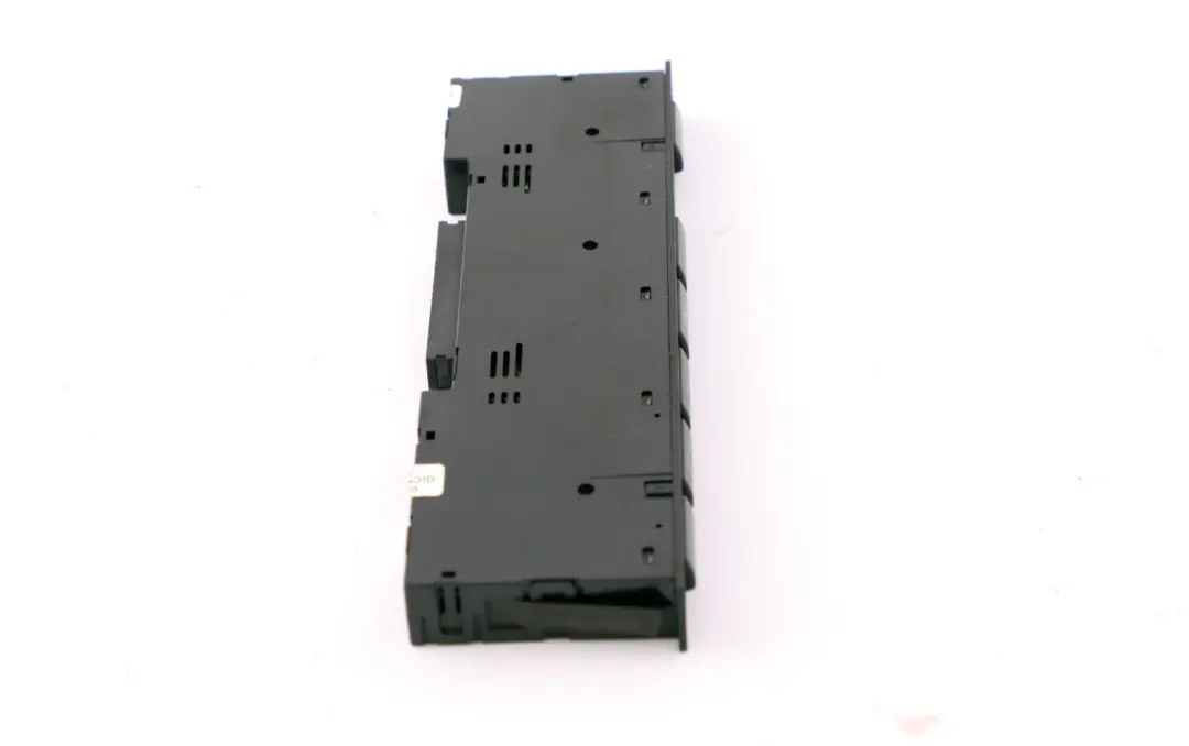 BMW X3 Series E83 LCI Kit Control Panel Centre Console DTC Switch Unit 3427957 - SKU 9131527-1 - Part number 9131527