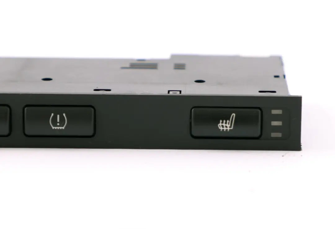 BMW X3 Series E83 LCI Kit Control Panel Centre Console DTC Switch Unit 3427957 - SKU 9131527-1 - Part number 9131527