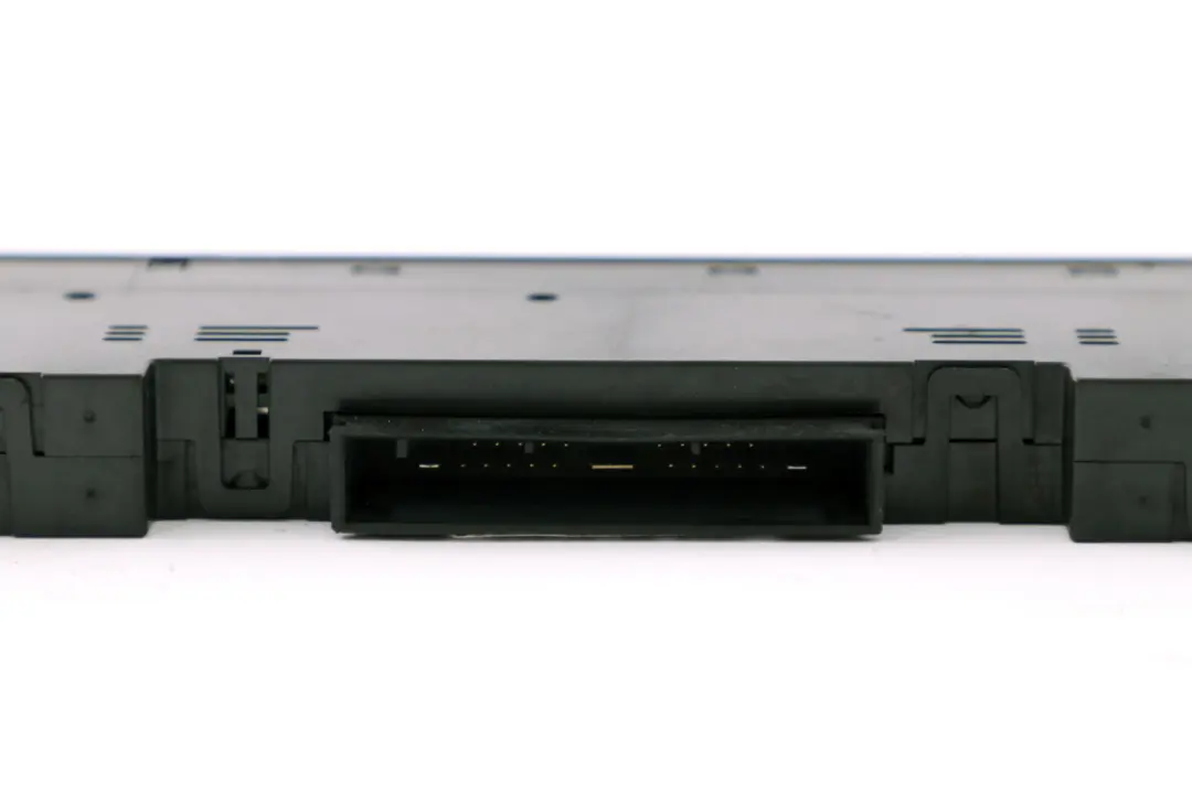 Kit Panel De Control Consola Central DTC Interruptor Unidad 3427957 para BMW E83 LCI con número de pieza 9131527 BMW E83 LCI Kit Panel De Control Consola Central DTC Interruptor Unidad 3427957 - SKU 9131527-1 - Número de pieza 9131527