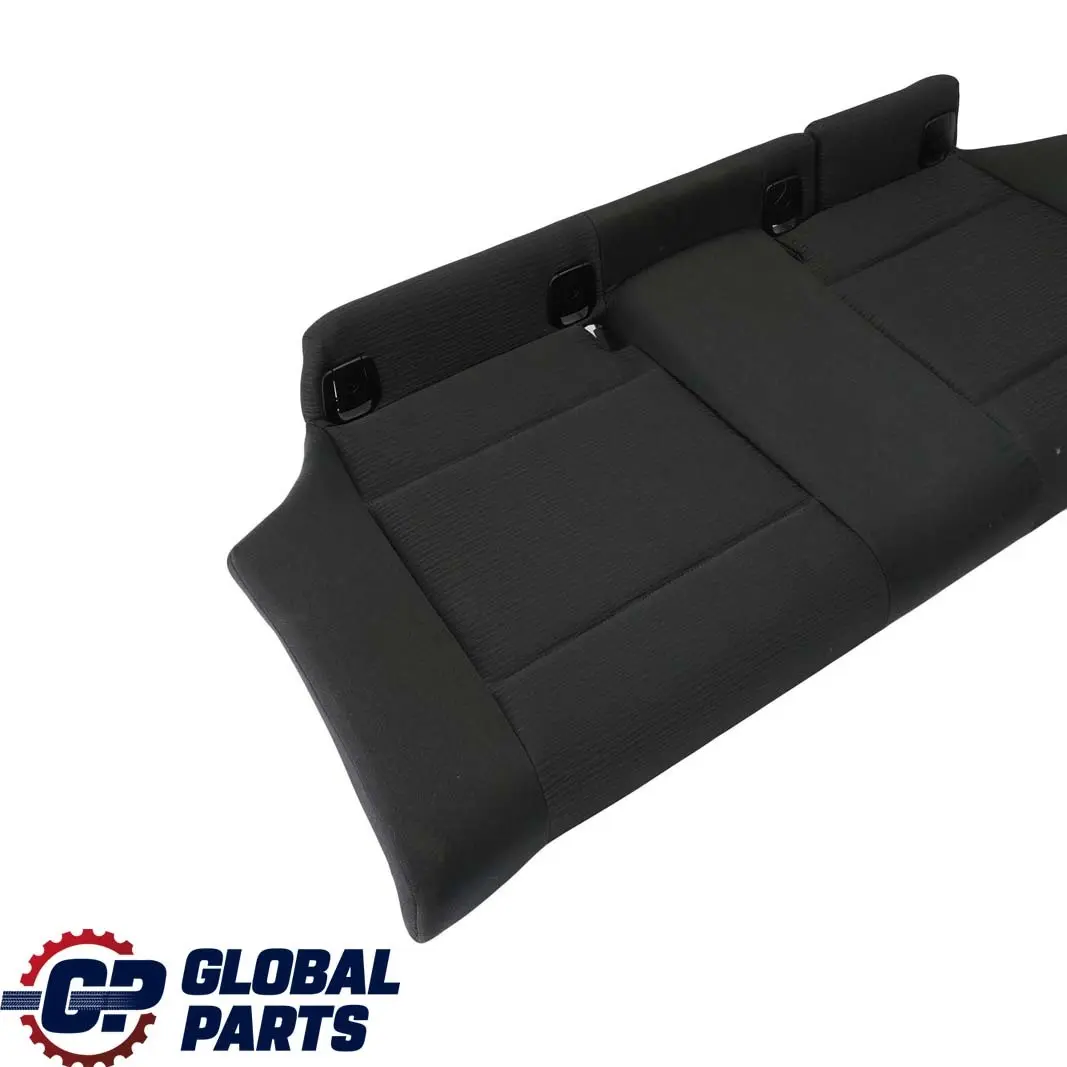 BMW 1 er E81 Bezug Sitz Stoff Interieur Rücksitz Sofa Sitzbankbezug Elektra - SKU 9131872 - Teilenummer 9131872