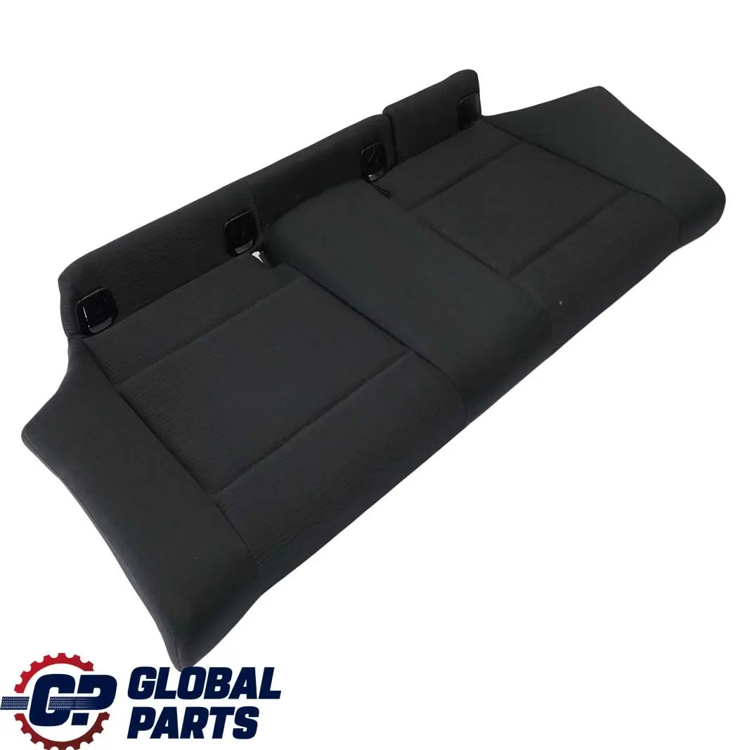 BMW 1 Series E81 Interior Rear Seat Sofa Couch Bench Cover Cloth Elektra - SKU 9131872 - Part number 9131872