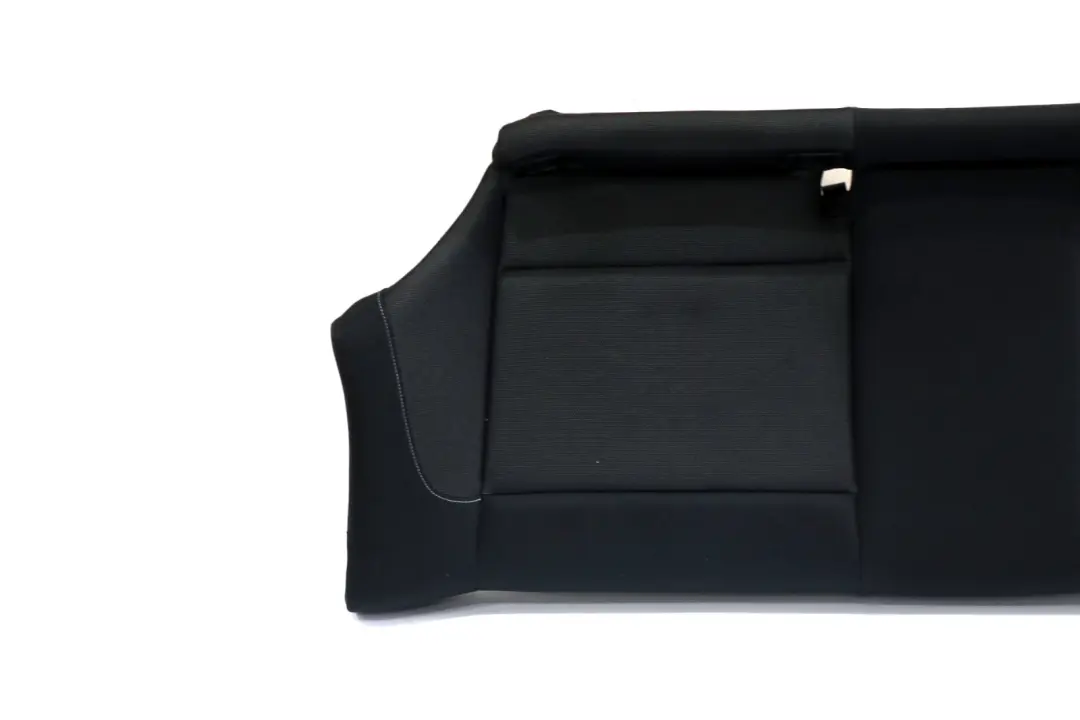 Kanapa Siedzisko Tył Materiał do BMW 1 E81 o numerze 9131876 BMW 1 E81 Kanapa Siedzisko Tył Materiał - SKU 9131876 - Numer Części 9131876