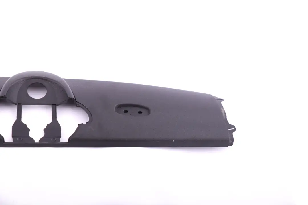 R57N LCI Windscreen Panel Top Cover to Mini Cooper Cabrio R57 with Part number 9132383 Mini Cooper Cabrio R57 R57N LCI Windscreen Panel Top Cover - SKU 9132383 - Part number 9132383