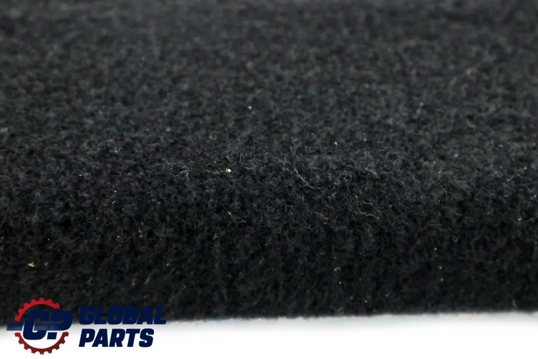 Fenêtre arrière Tablette de colis Garniture de coffre pour Mini R57 Cabrio à propos du numéro de pièce 9132384 Mini R57 Cabrio Fenêtre arrière Tablette de colis Garniture de coffre - SKU 9132384 - Numéro de pièce 9132384