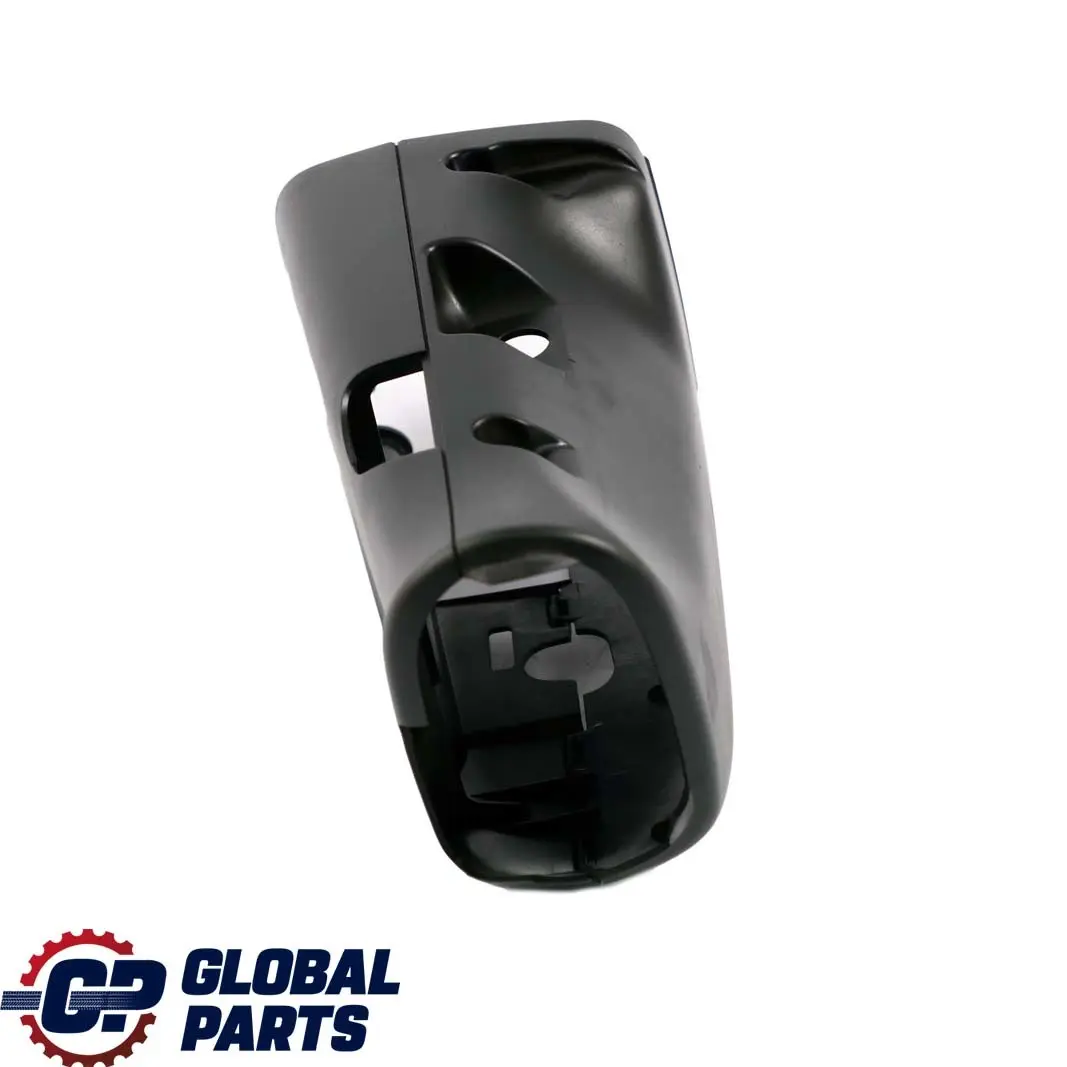 R57N LCI Cabrio Cover Belt Seat Front Left N/S 9133147 to Mini Cooper R57 with Part number 9132389 Mini Cooper R57 R57N LCI Cabrio Cover Belt Seat Front Left N/S 9133147 - SKU 9132389-1 - Part number 9132389