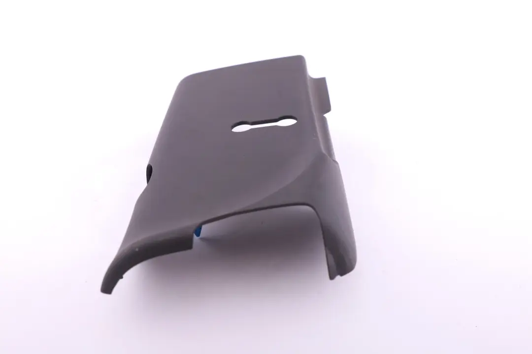 Mini Cooper R57 R57N LCI Cabrio Cover Belt Seat Front Right O/S - SKU 9132390 - Part number 9132390