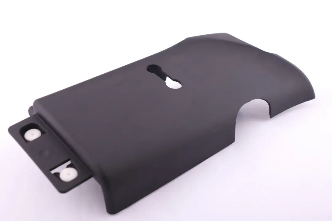 R57N LCI Cabriolet Iris Gurtaustritt Arriere Re Siege Avant pour Mini Cooper R57 à propos du numéro de pièce 9132390 Mini Cooper R57 R57N LCI Cabriolet Iris Gurtaustritt Arriere Re Siege Avant - SKU 9132390 - Numéro de pièce 9132390