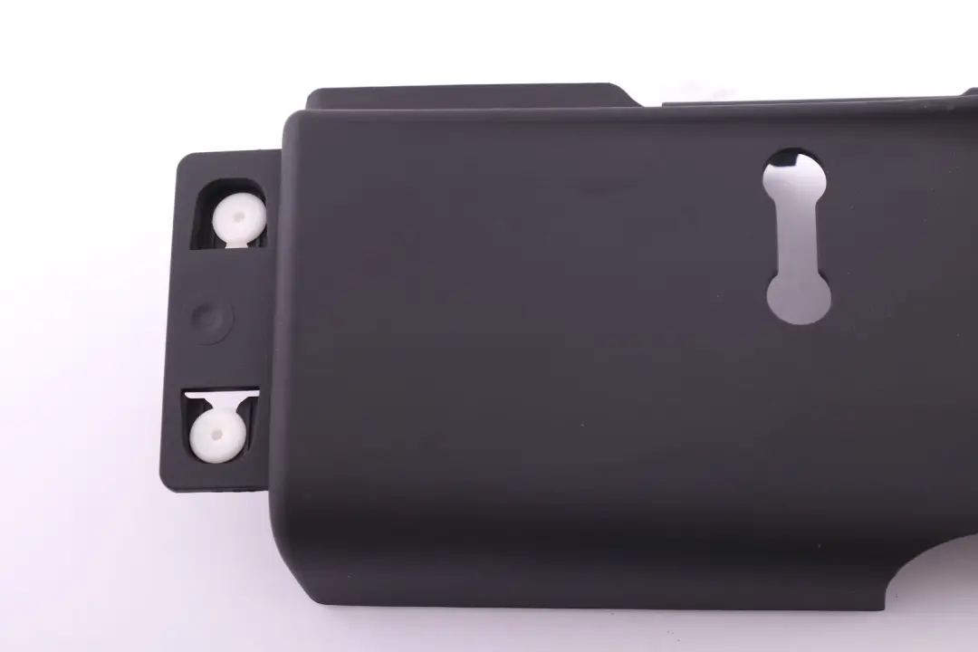 R57N LCI Cabriolet Iris Gurtaustritt Arriere Re Siege Avant pour Mini Cooper R57 à propos du numéro de pièce 9132390 Mini Cooper R57 R57N LCI Cabriolet Iris Gurtaustritt Arriere Re Siege Avant - SKU 9132390 - Numéro de pièce 9132390