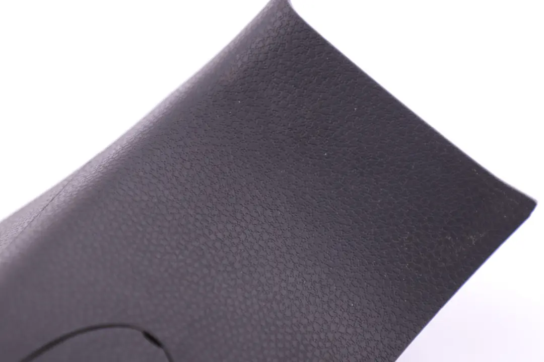 Admission Rayon Inferieur a Gauche 5146 pour Mini R57 LCI à propos du numéro de pièce 9132403 Mini R57 LCI Admission Rayon Inferieur a Gauche 5146 - SKU 9132403 - Numéro de pièce 9132403