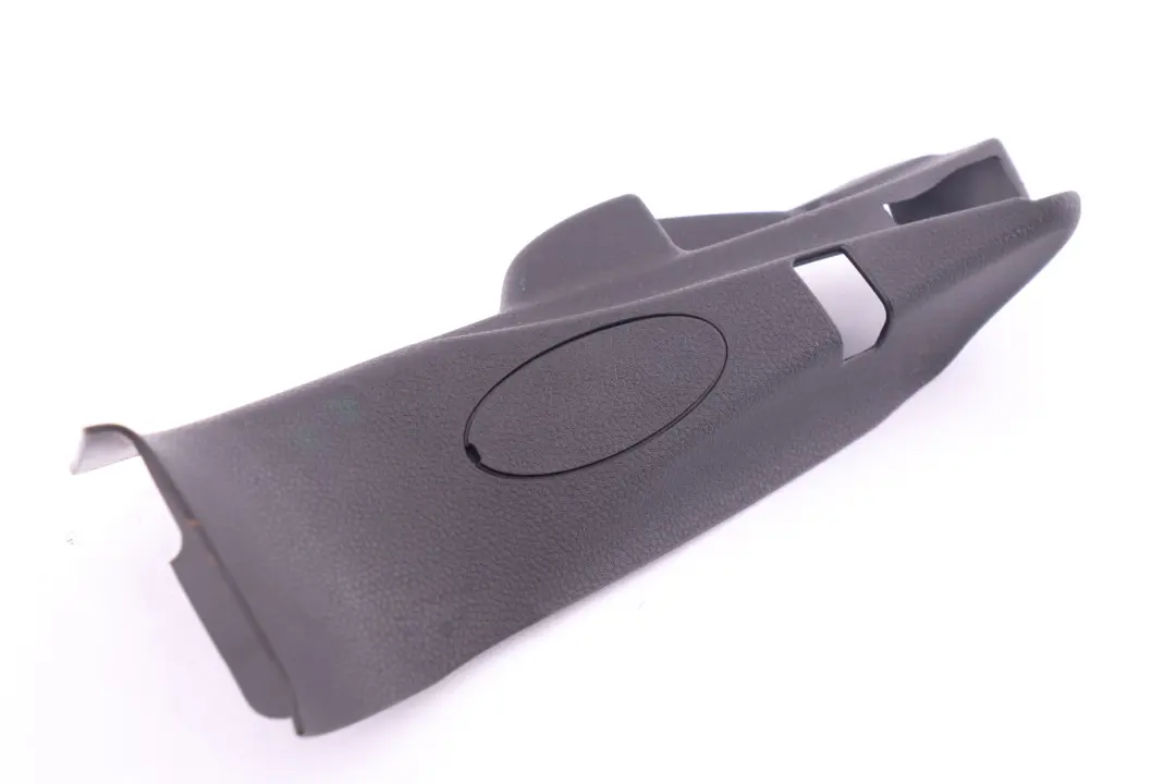 MINI R57 Mocowanie uchwyt półki prawe - SKU 9132404 - Numer Części 9132404