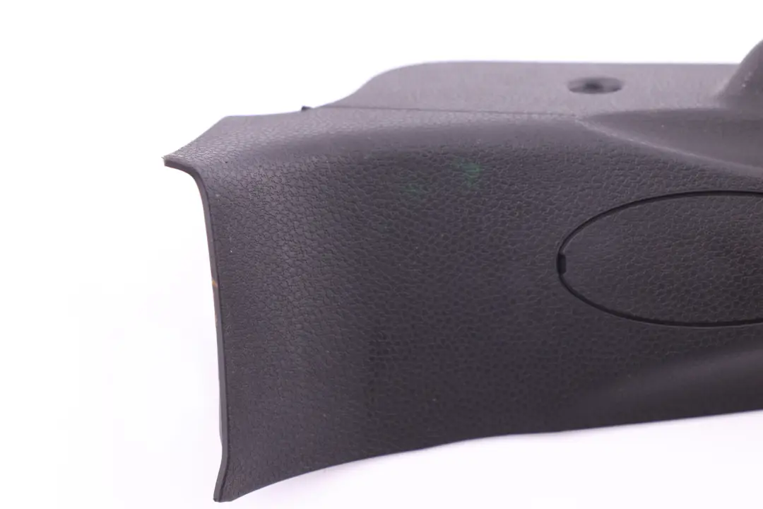 R57N LCI Aufnahme Ablegeboden Rechts für Mini R57 mit Teilenummer 9132404 Mini R57 R57N LCI Aufnahme Ablegeboden Rechts - SKU 9132404 - Teilenummer 9132404