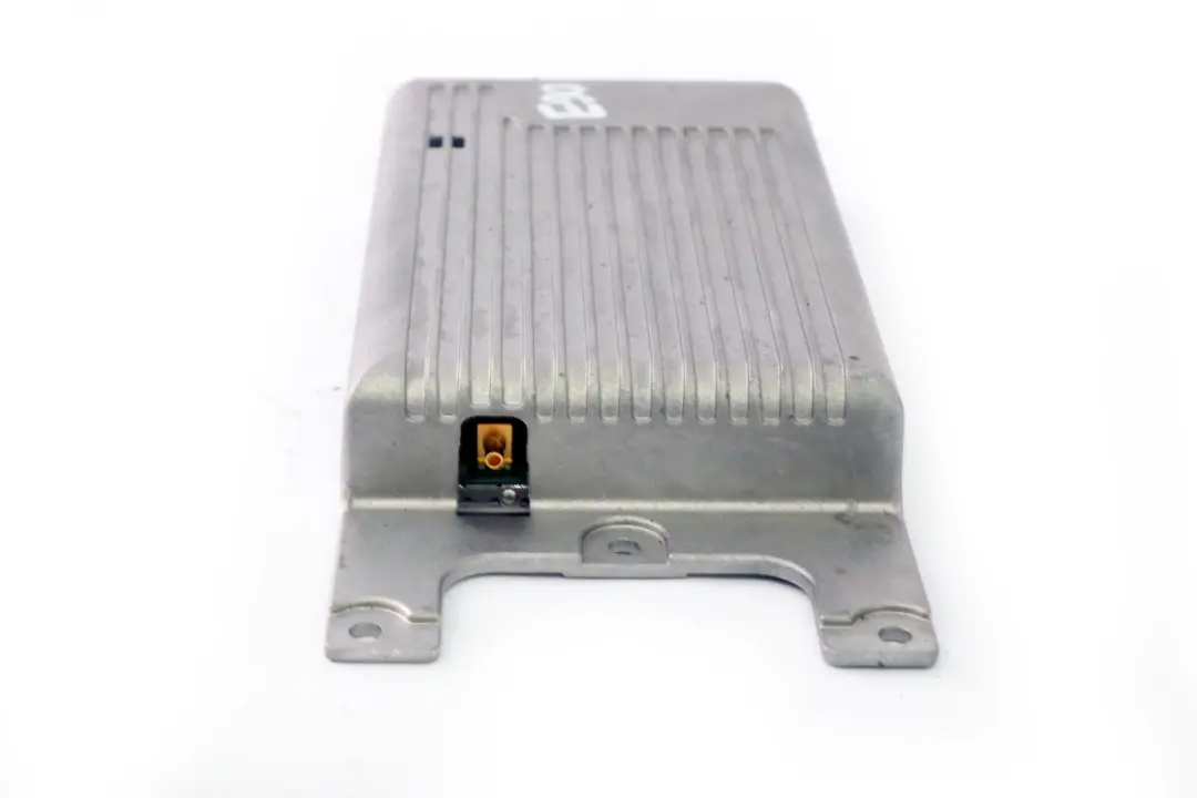 Hands-free Electronics Charging MULF2 to BMW 1 3 Series E81 E87 E90 E91 with Part number 9132539 BMW 1 3 Series E81 E87 E90 E91 Hands-free Electronics Charging MULF2 - SKU 9132539 - Part number 9132539