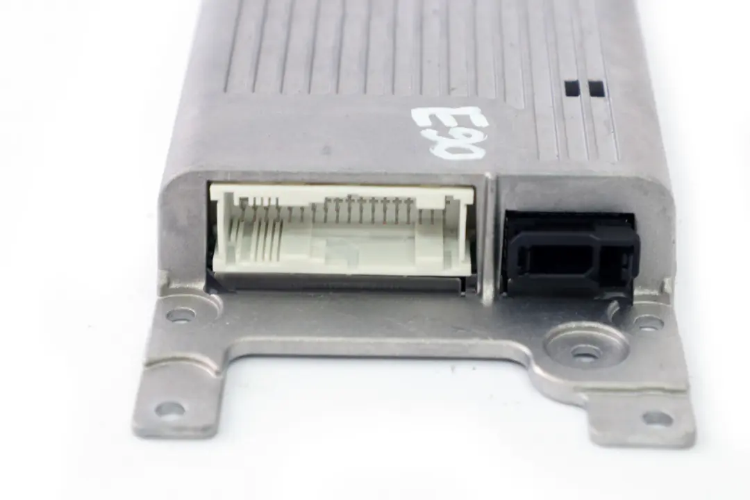 BMW E81 E87 E90 E91 Moduł Sterownik Bluetooth - SKU 9132539 - Numer Części 9132539