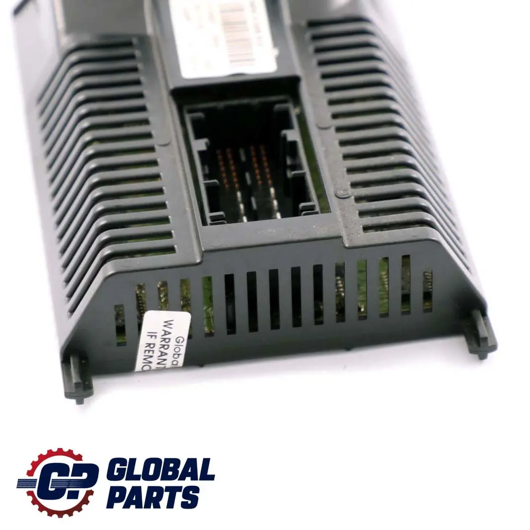 Control de los Faros Interruptor de Luz 6936810 para BMW Z4 E85 Roadster Elemento de con número de pieza 9133037 BMW Z4 E85 Roadster Elemento de Control de los Faros Interruptor de Luz 6936810 - SKU 9133037 - Número de pieza 9133037