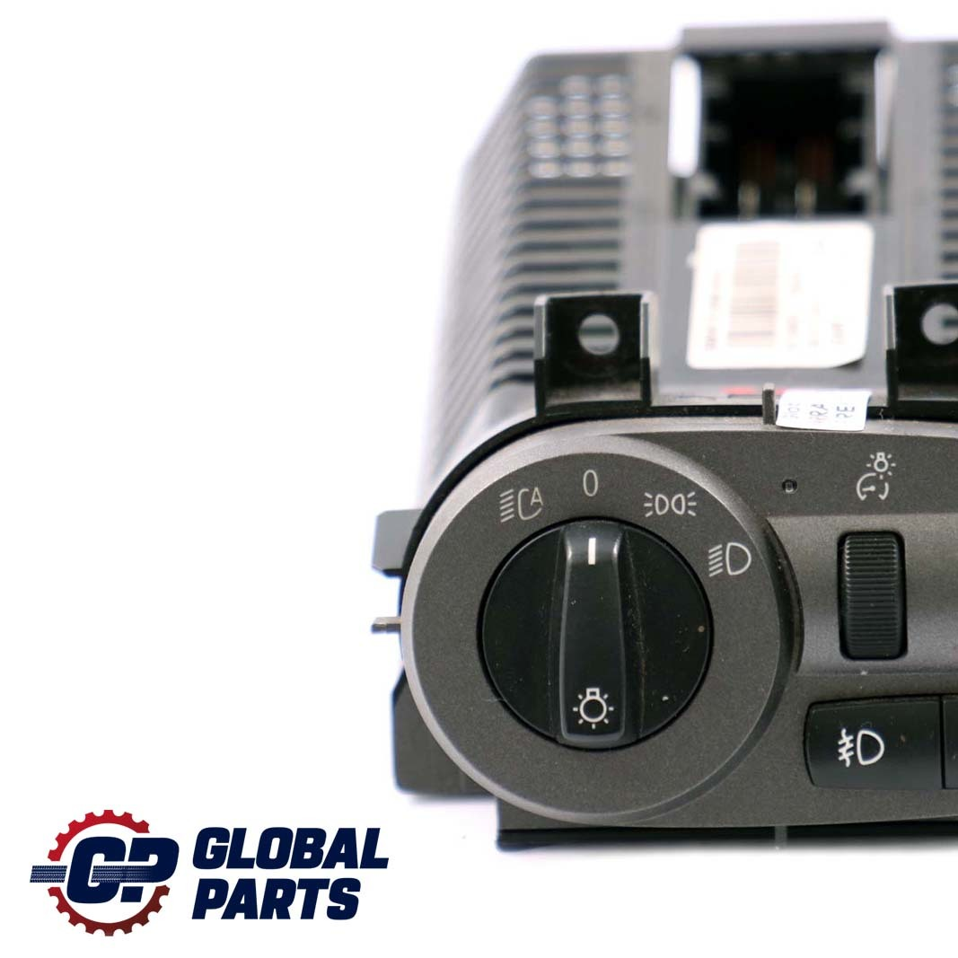 希少 BMW E85 オートクルーズコントロールスイッチ 希少 BMW E85 オートクルーズコントロールスイッチ BMW(純正