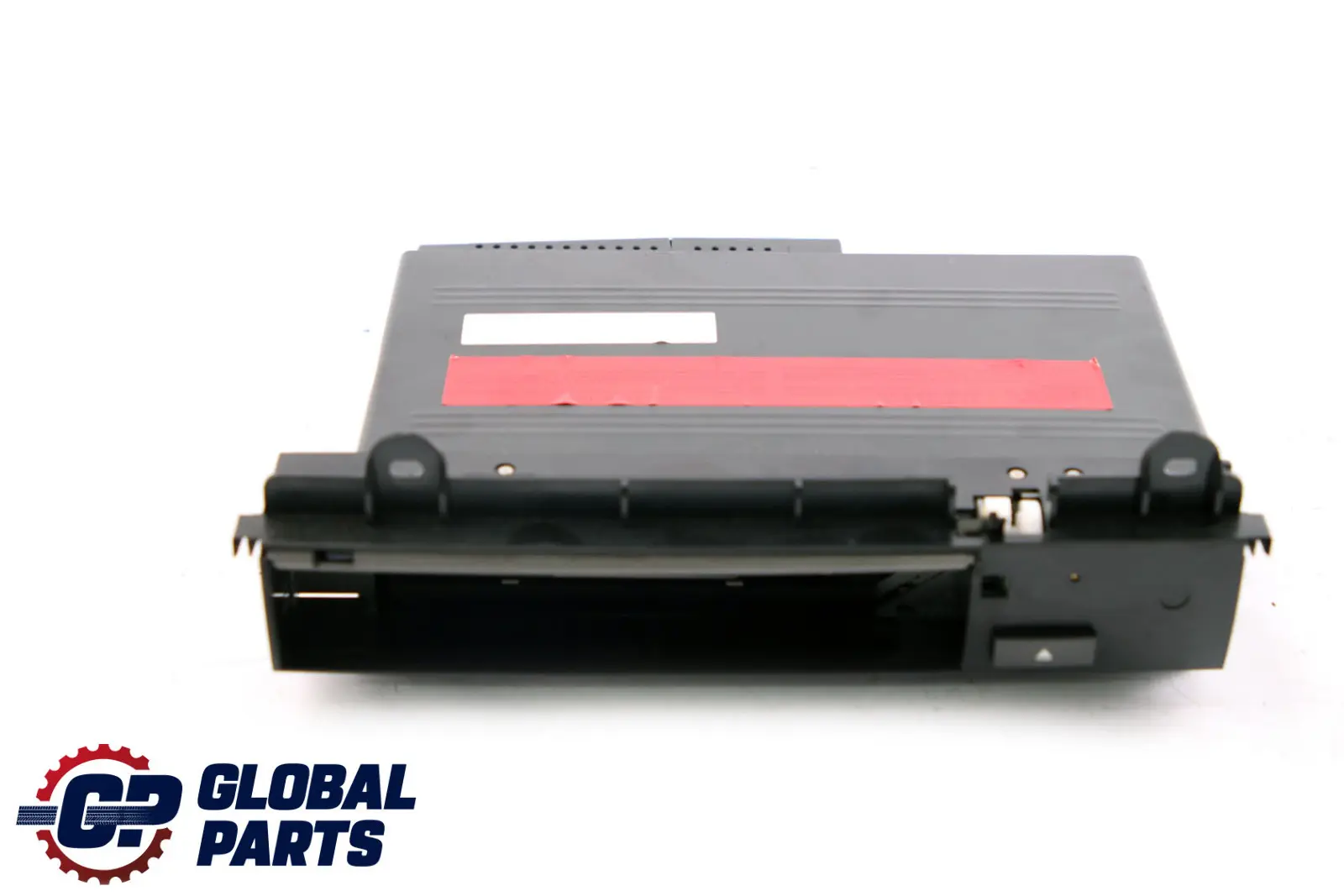 BMW E65 E66 Cargador de 6 Discos CD Sin Cargador 9133082