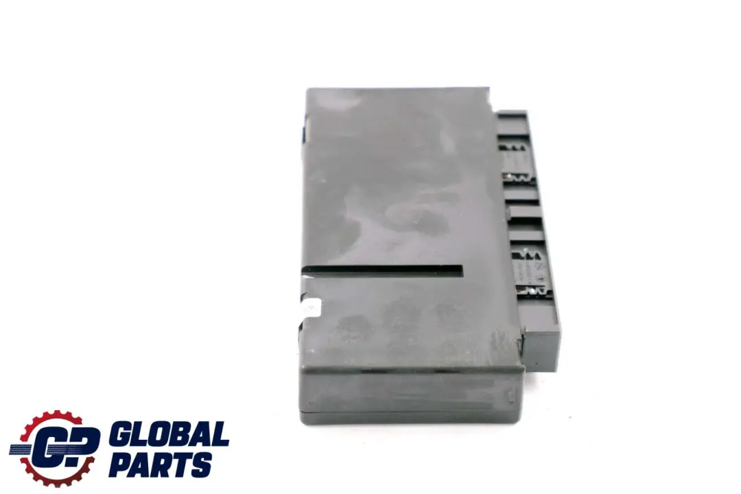 BMW 5 Series E61 Body Gateway Module KGM LOW LEAR - SKU 9133144 - Part number 9133144