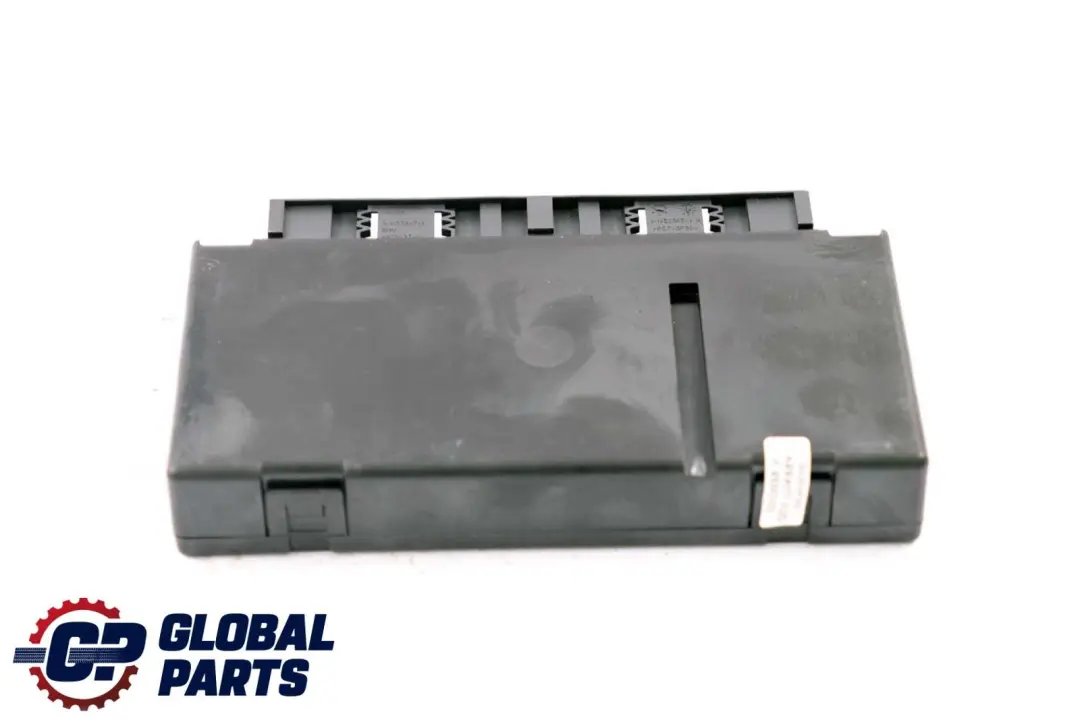 BMW 5 Series E61 Body Gateway Module KGM LOW LEAR - SKU 9133144 - Part number 9133144